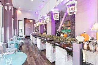 1006 4th St, Sacramento, CA for lease Interior Photo- Image 1 of 15