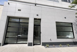 Plus de détails pour 41 Box St, Brooklyn, NY - Bureau/Commerce de détail, Commerce de détail à louer