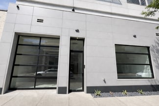 More details for 41 Box St, Brooklyn, NY - Office/Retail, Retail for Lease