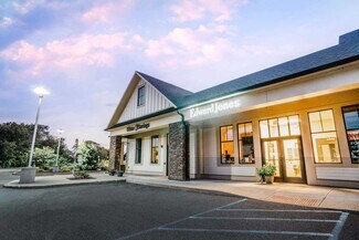 Plus de détails pour 1571 Ulster Ave, Lake Katrine, NY - Bureau à louer