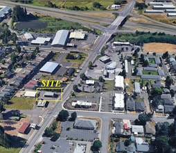 10170 NW Glencoe Rd, North Plains, OR à louer Photo intérieure- Image 1 de 4