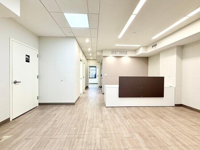 More details for 86 Bowery, New York, NY - Office/Medical for Lease