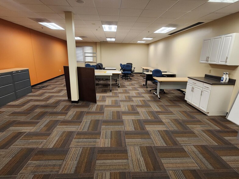 3150 Perimeter Pky, Augusta, GA for lease - Building Photo - Image 3 of 18