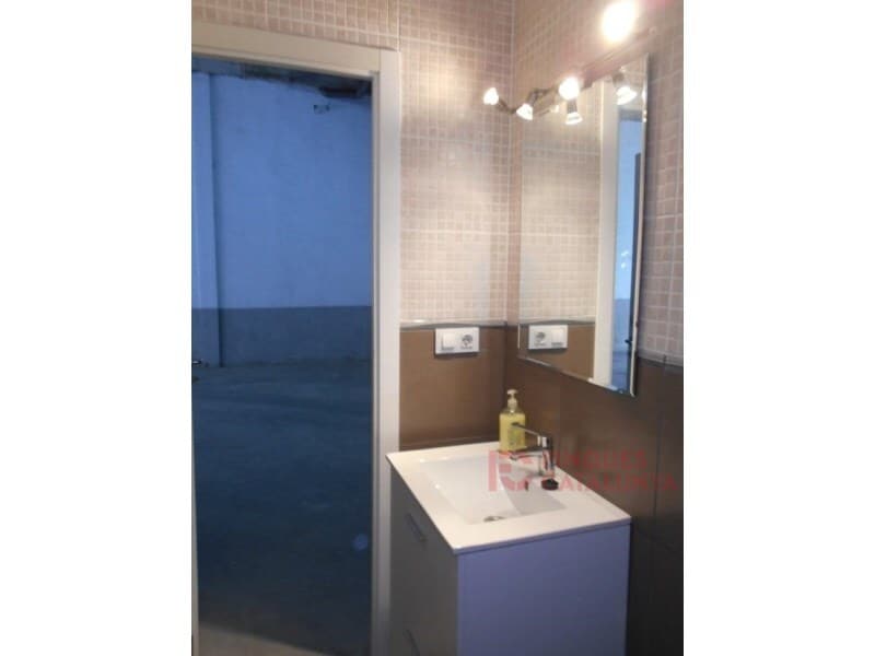 Salt, GER 17190 - Unit Pt08 - - Interior Photo - Image 2 of 5