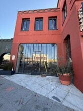 3920-3930 W Sunset Blvd, Los Angeles, CA for sale Interior Photo- Image 2 of 8