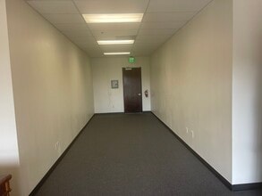 4110 Edison Ave, Chino, CA for lease Interior Photo- Image 1 of 3