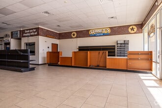 20168-20212 Eva St, Montgomery, TX for lease Interior Photo- Image 2 of 4