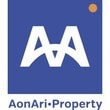 Aon Ari Group