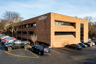 More details for 6905 Telegraph Rd, Bloomfield Hills, MI - Office for Lease