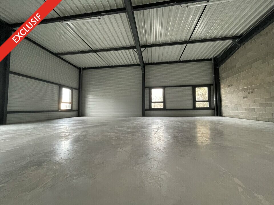 Flex in Vedène for sale Building Photo- Image 1 of 7