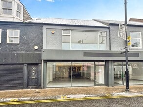 22A-23 Derwent, Sunderland for lease Building Photo- Image 1 of 12