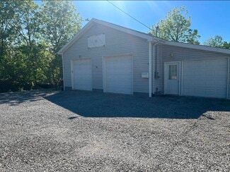 More details for 1128 PA-56, Apollo, PA - Flex for Lease