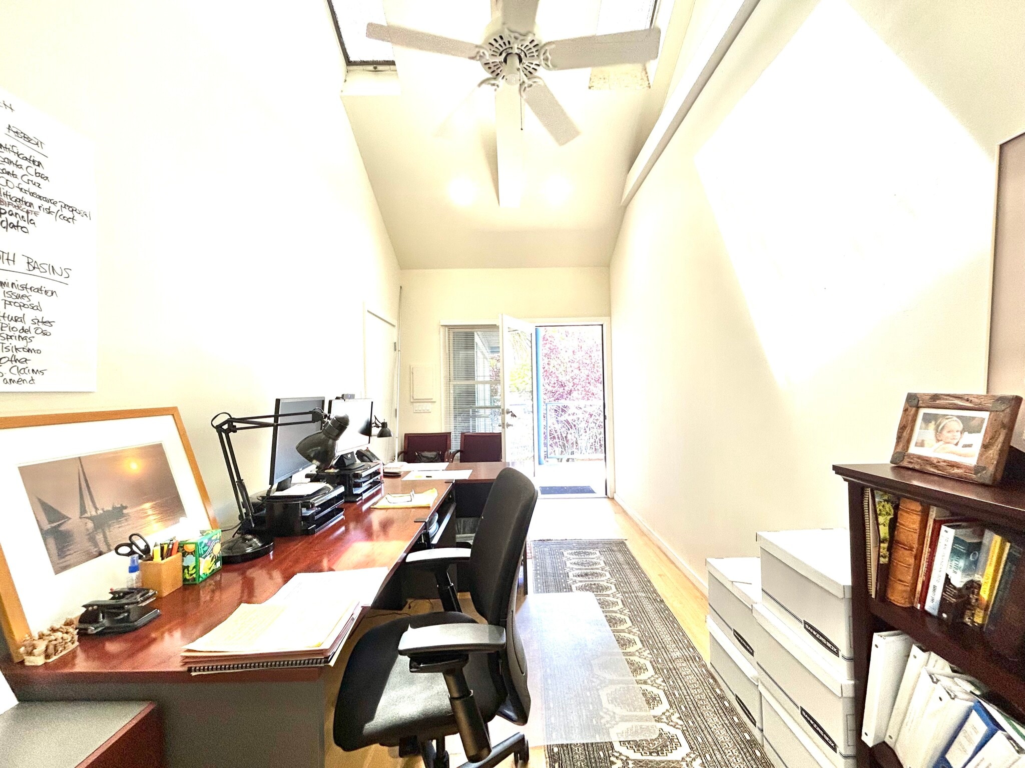 430 D St, Davis, CA for lease Interior Photo- Image 1 of 5