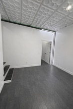 2372 McDonald Ave, Brooklyn, NY à louer Photo intérieure- Image 2 de 8