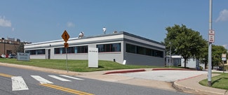 More details for 11103 Pepper Rd, Hunt Valley, MD - Flex for Lease