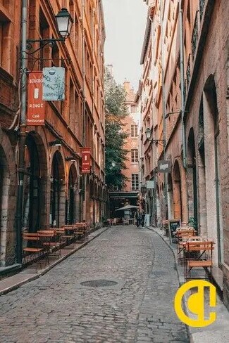 Plus de détails pour Commerce de détail à louer