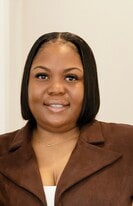 Shameisha Adams