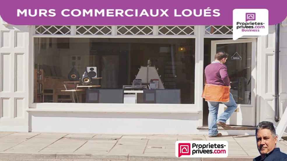 Flex in Lalouvesc for sale - Building Photo - Image 2 of 6