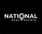 National Real Estate
