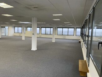 More details for Office for Lease