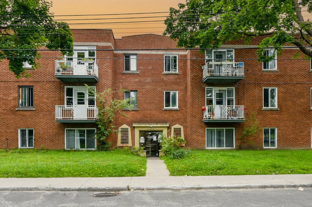 5200 Av West Hill, Montréal, QC à vendre Photo principale- Image 1 de 1