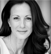Traci Cangiano