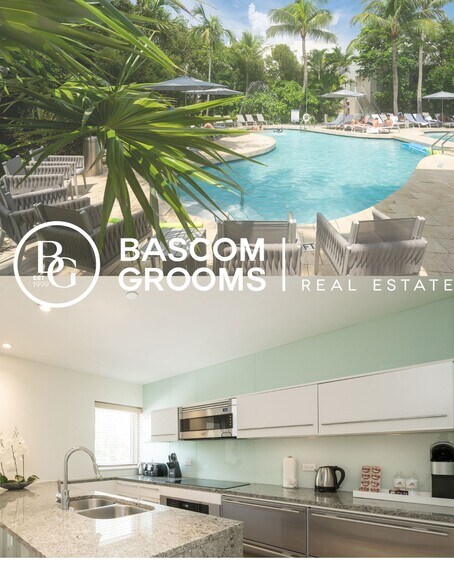 1401 Simonton St, Key West, FL à vendre - Photo du bâtiment - Image 1 de 23