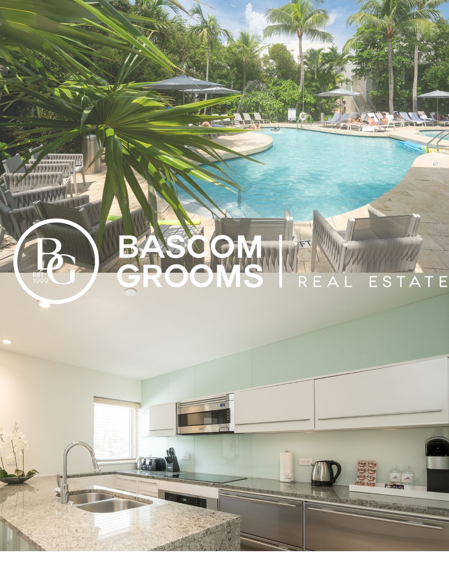 1401 Simonton St, Key West, FL à vendre Photo du bâtiment- Image 1 de 24