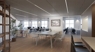 More details for Office for Lease