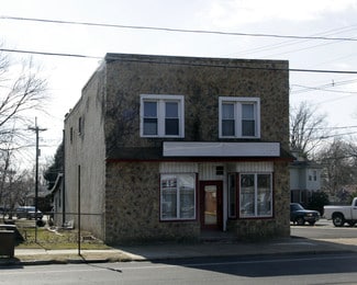 More details for 6 E Camden Ave, Moorestown, NJ, 08057 – for Sale, Moorestown, NJ