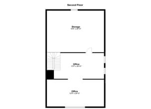 215 River Road Ext, Cos Cob, CT à louer Photo intérieure- Image 2 de 2