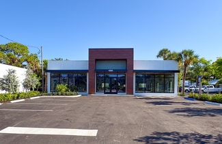 More details for 4265 Northlake Blvd, Palm Beach Gardens, FL - Retail for Lease