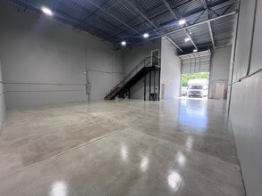 3445-3499 High Ridge Rd, Boynton Beach, FL for lease Interior Photo- Image 1 of 13