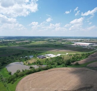 More details for Highway G14, Cumming, IA - Land for Sale