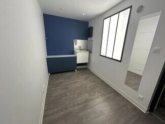 Plus de détails pour Commerce de détail à louer