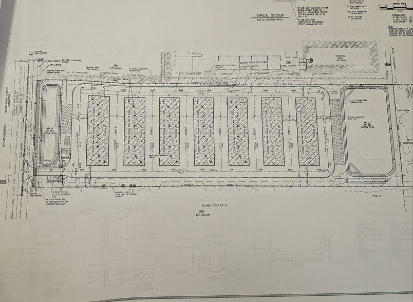 26630 County Road 33, Groveland, FL à vendre - Autre - Image 2 de 4