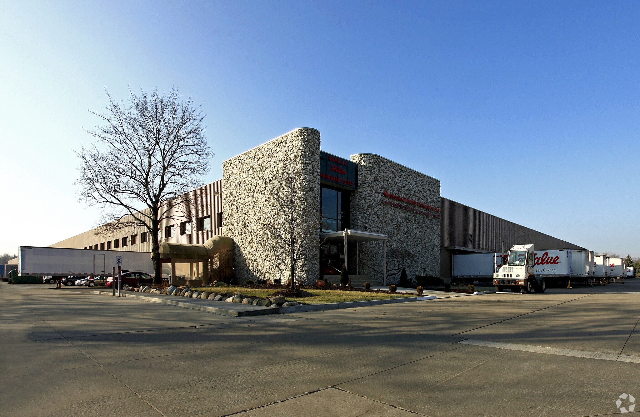 26025 First St, Westlake, OH for lease Building Photo- Image 1 of 4