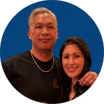 Sean Najera