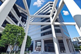 More details for 18100 Von Karman Ave, Irvine, CA - Office for Lease