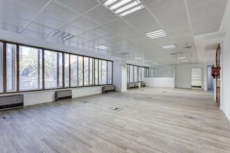 Carrer de Roger de Llúria, Barcelone, Barcelona à louer Plan d’étage- Image 1 de 6