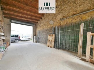 Plus de détails pour Terrain à vendre