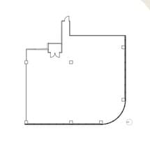 70 S Lake Ave, Pasadena, CA for lease Floor Plan- Image 1 of 1