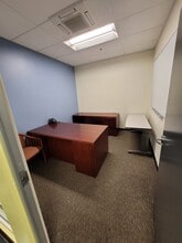 10 Strecker Rd, Ellisville, MO à louer Photo intérieure- Image 2 de 2