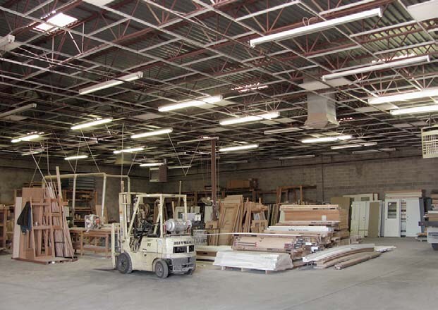 6060 W 59th Ave, Arvada, CO à vendre - Photo du bâtiment - Image 2 de 22