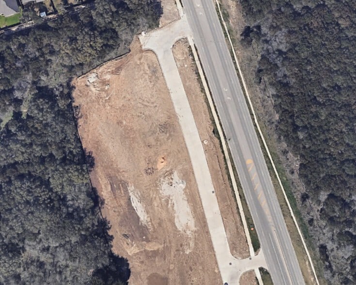 14125 Culebra rd, San Antonio, TX for sale Primary Photo- Image 1 of 2