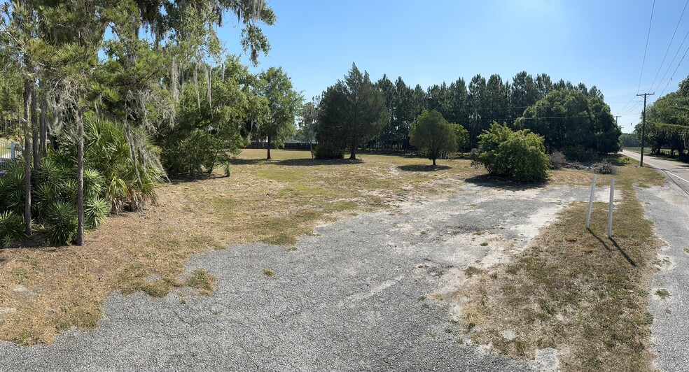 17897 Boy Scout Rd, Odessa, FL à vendre - Autre - Image 1 de 1