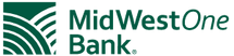 Midwestone Bank