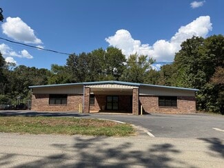 More details for 2927 E Justice Rd, Cabot, AR - Retail for Sale