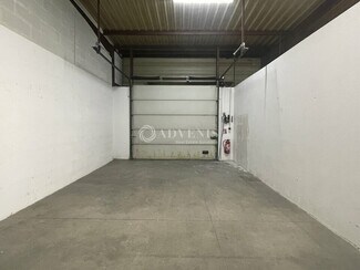 More details for Flex for Lease