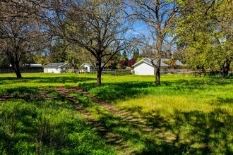 22666 Broadway, Sonoma, CA - Aerial  map view - Image1